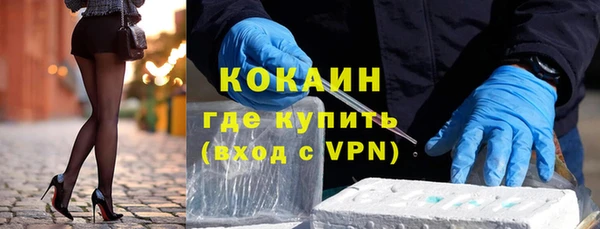 спайс Арсеньев