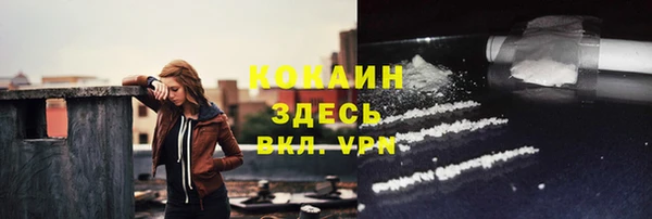 спайс Арсеньев