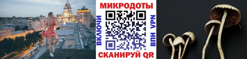 кракен сайт Углич Галлюциногенные грибы прущие грибы